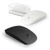 Wireless-Mouse-JU-WM-main-t-250x250-1.jpg Wireless Mouses | Promotional Wireless Mouses