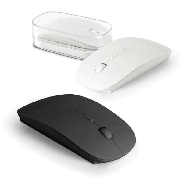 Wireless-Mouse-JU-WM-main-t-600x600-1.jpg Wireless Mouses | Promotional Wireless Mouses