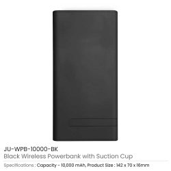 Wireless-Powerbank-JU-WPB-10000-01-250x250-1.jpg Wireless Power Bank 10000 mAh with Suction Cups