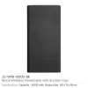 Wireless-Powerbank-JU-WPB-10000-01-600x600-1.jpg Wireless Power Bank 10000 mAh with Suction Cups