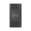 Wireless-Powerbank-JU-WPB-10000-03-250x250-1.jpg Wireless Power Bank 10000 mAh with Suction Cups