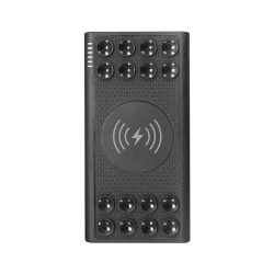 Wireless-Powerbank-JU-WPB-10000-03-250x250-1.jpg Wireless Power Bank 10000 mAh with Suction Cups