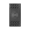 Wireless-Powerbank-JU-WPB-10000-03-600x600-1.jpg Wireless Power Bank 10000 mAh with Suction Cups