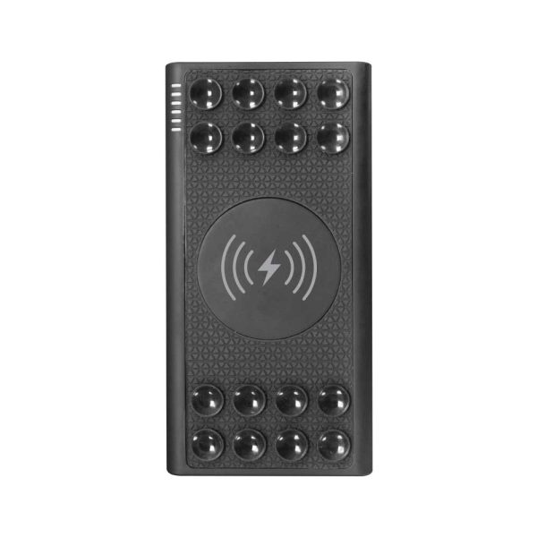 Wireless-Powerbank-JU-WPB-10000-03-600x600-1.jpg Wireless Power Bank 10000 mAh with Suction Cups