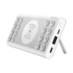 Wireless-Powerbank-JU-WPB-10000-04-250x250-1.jpg Wireless Power Bank 10000 mAh with Suction Cups