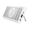 Wireless-Powerbank-JU-WPB-10000-04-250x250-2.jpg Wireless Power Bank 10000 mAh with Suction Cups