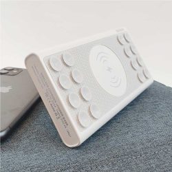 Wireless-Powerbank-JU-WPB-10000-06-250x250-1.jpg Wireless Power Bank 10000 mAh with Suction Cups