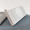 Wireless-Powerbank-JU-WPB-10000-06-600x600-1.jpg Wireless Power Bank 10000 mAh with Suction Cups