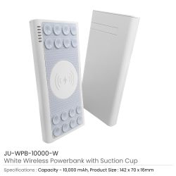 Wireless-Powerbank-JU-WPB-10000-W-Details-250x250-1.jpg Wireless Power Bank 10000 mAh with Suction Cups