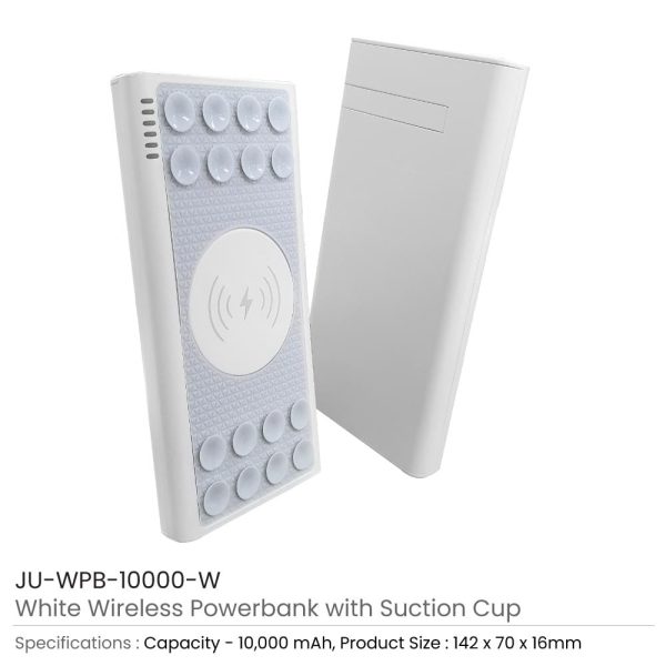 Wireless-Powerbank-JU-WPB-10000-W-Details-600x600-1.jpg Wireless Power Bank 10000 mAh with Suction Cups