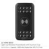 Wireless Power Bank 8000 mAh