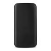 Wireless Power Bank 8000 mAh