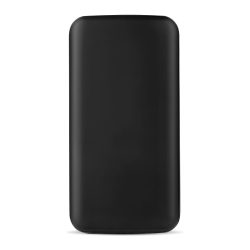 Wireless Power Bank 8000 mAh