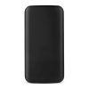 Wireless Power Bank 8000 mAh