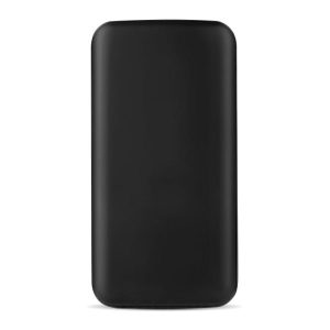 Wireless Power Bank 8000 mAh