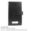 Wireless-Powerbank-Wallet-JU-WPB-4000-01-250x250-1.jpg Wireless Power Bank Wallet 4000 mAh