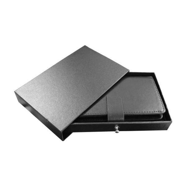 Wireless-Powerbank-Wallet-JU-WPB-4000-02-600x600-1.jpg Wireless Power Bank Wallet 4000 mAh