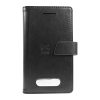 Wireless-Powerbank-Wallet-JU-WPB-4000-main-t-600x600-1.jpg Wireless Power Bank Wallet 4000 mAh