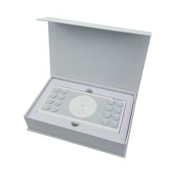 Wireless-Powerbank-with-Box-JU-WPB-10000-W-250x250-1.jpg Wireless Power Bank 10000 mAh with Suction Cups