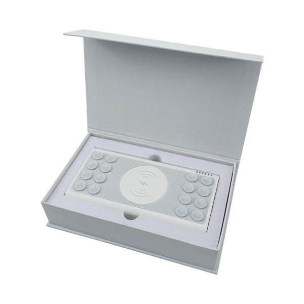 Wireless-Powerbank-with-Box-JU-WPB-10000-W-600x600-1.jpg Wireless Power Bank 10000 mAh with Suction Cups