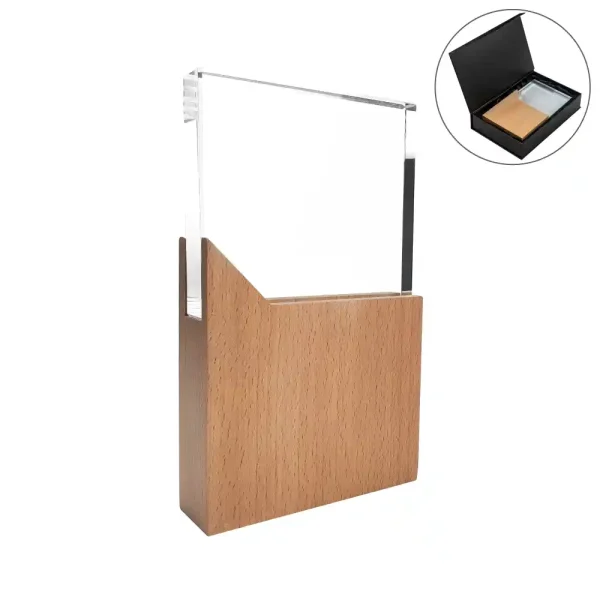Wood-and-Crystal-Award-CR-54-Blank-600x600-1.webp Wood and Crystal Awards in UAE
