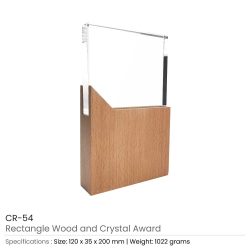 Wood-and-Crystal-Awards-CR-54-1-250x250-1.jpg Wood and Crystal Awards in UAE