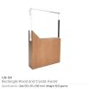 Wood-and-Crystal-Awards-CR-54-1-600x600-1.jpg Wood and Crystal Awards in UAE