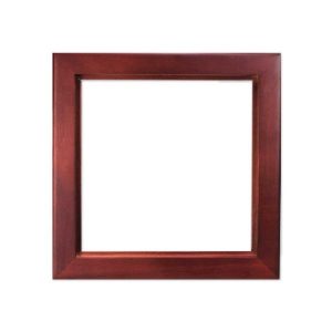 Wooden-Frame-for-Ceramic-Tiles-162-F-main-t-600x600-1.jpg Wooden frames