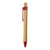 Wooden-Pen-068-R-02-250x250-1.jpg Promotional Wooden Pens