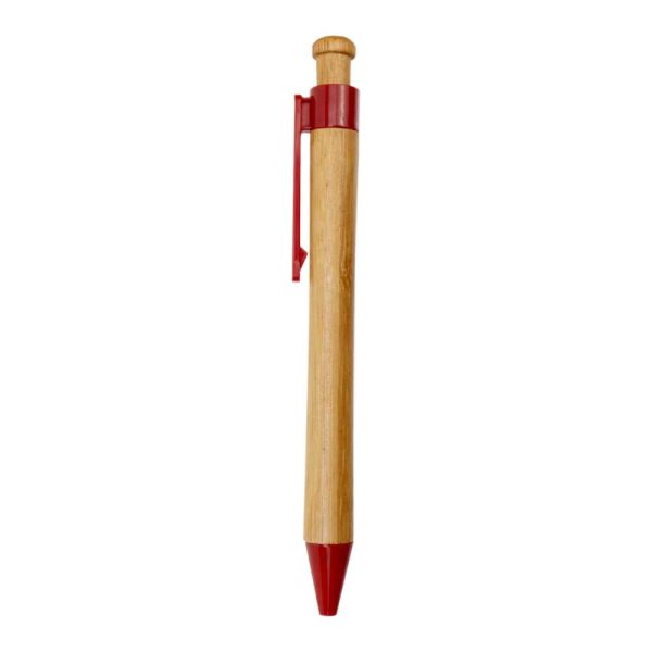 Wooden-Pen-068-R-02-600x600-1.jpg Promotional Wooden Pens
