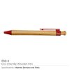 Wooden-Pen-068-R-600x600-1.jpg Promotional Wooden Pens