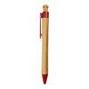 Wooden-Pen-068-R-Main-250x250-1.jpg Promotional Wooden Pens