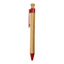 Wooden-Pen-068-R-Main-250x250-1.jpg Promotional Wooden Pens