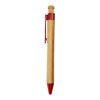 Wooden-Pen-068-R-Main-600x600-1.jpg Promotional Wooden Pens
