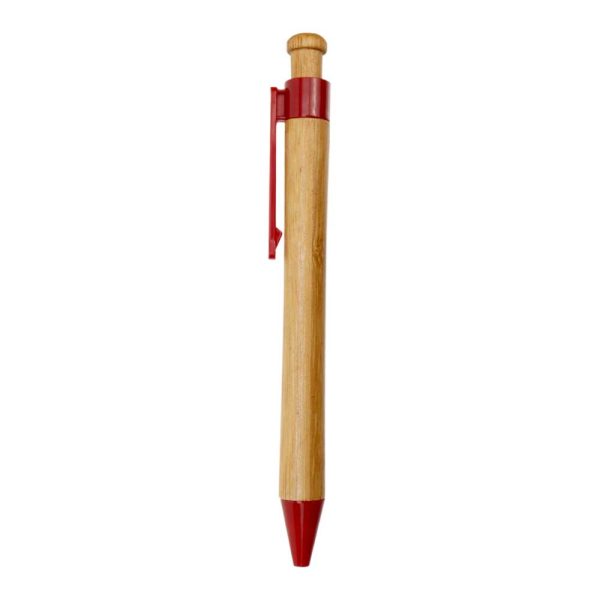 Wooden-Pen-068-R-Main-600x600-1.jpg Promotional Wooden Pens