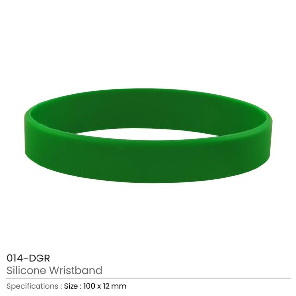 Wristband-014-DGR-600x600-1.jpg Silicone Promotional Wristbands