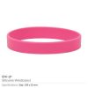 Wristband-014-LP-250x250-1.jpg Silicone Promotional Wristbands