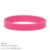 Wristband-014-LP-600x600-1.jpg Silicone Promotional Wristbands