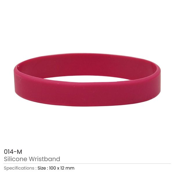 Wristband-014-M-600x600-1.jpg Silicone Promotional Wristbands