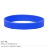 Wristband-014-RBL-250x250-1.jpg Silicone Promotional Wristbands