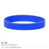 Wristband-014-RBL-600x600-1.jpg Silicone Promotional Wristbands