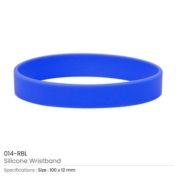 Wristband-014-RBL-600x600-1.jpg Silicone Promotional Wristbands