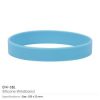 Wristband-014-SBL-250x250-1.jpg Silicone Promotional Wristbands