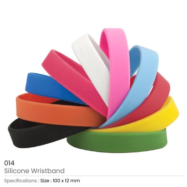 Wristbands-014-01-Details-600x600-1.jpg Silicone Promotional Wristbands