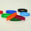Wristbands-014-03-2-250x250-1.jpg Silicone Promotional Wristbands