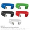 Wristbands-USB-Flash-Drives-USB-44-250x250-1.jpg Wristbands USB | Promo Flash Drives