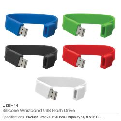 Wristbands-USB-Flash-Drives-USB-44-250x250-1.jpg Wristbands USB | Promo Flash Drives