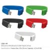 Wristbands-USB-Flash-Drives-USB-44-600x600-1.jpg Wristbands USB | Promo Flash Drives