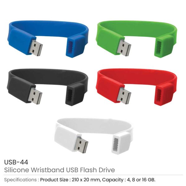 Wristbands-USB-Flash-Drives-USB-44-600x600-1.jpg Wristbands USB | Promo Flash Drives