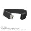 Wristbands-USB-Flash-Drives-USB-44-BK-250x250-1.jpg Wristbands USB | Promo Flash Drives